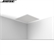 Loa Bose EdgeMax EM180 14